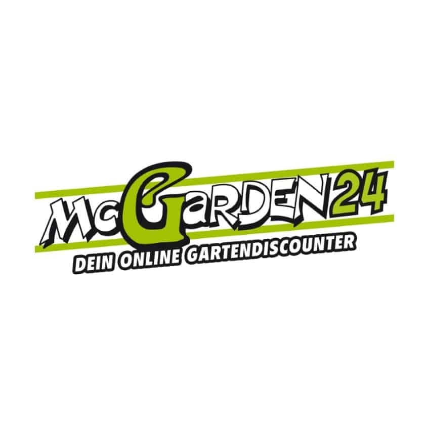 Company Page